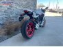 2019 Ducati Supersport 937 for sale 201244092